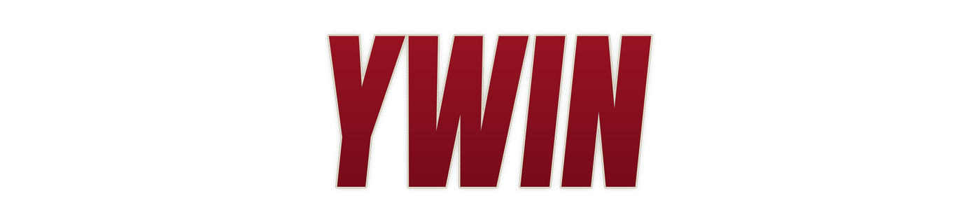 ywin logo